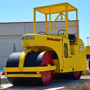 MOP-14764