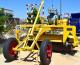 MOP-14739