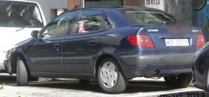 MOP-26316