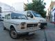 SE-3757-C