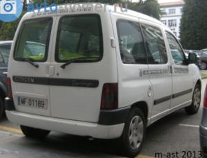 MF-01189