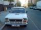 A-5100-C