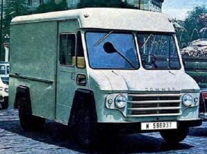 M-596037
