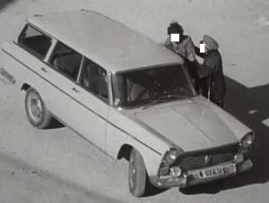 M-695036
