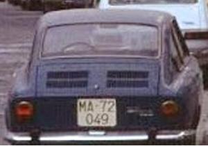 MA-72049