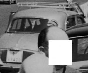 BI-69420