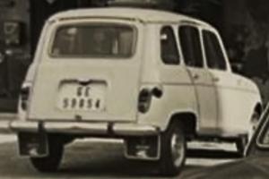 GE-59854