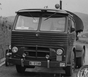 BI-57249