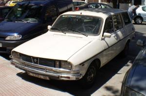 M-1195-BF