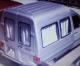 M-1254-LM