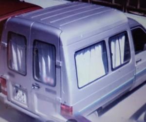 M-1254-LM