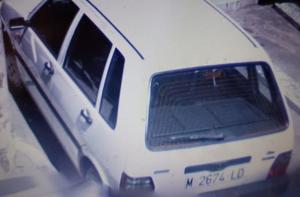 M-2674-LD