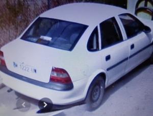 M-1222-UW