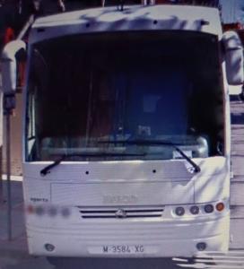 M-3584-XG
