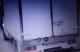 SS-6586-AN