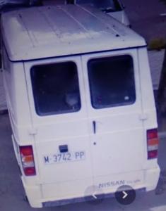 M-3742-PP