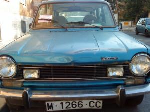 M-1266-CC