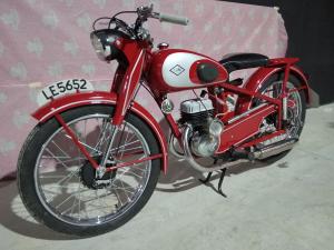 LE-5652