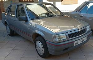 VA-1534-V