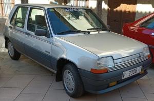 P-2006-F