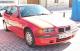 M-9417-TP
