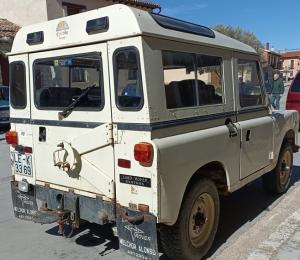 LE-3369-K