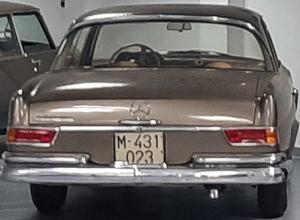 M-431023
