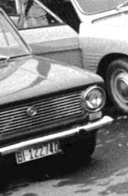 BI-122740