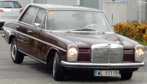 ML-11115