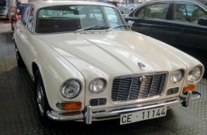 CE-11144
