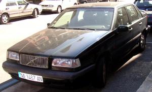 NA-1467-AN
