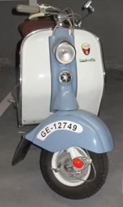 GE-12749