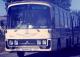 M-9108-DL