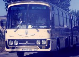 M-9108-DL