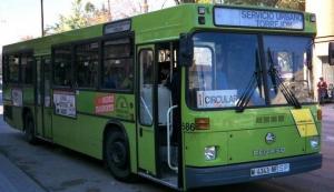 M-4343-NF