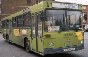 M-2153-MH