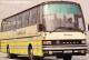 M-0464-GF