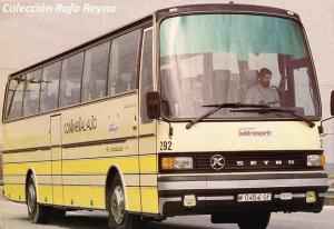 M-0464-GF