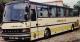 M-6703-SJ
