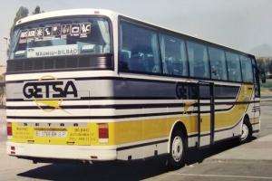 BI-1766-BH