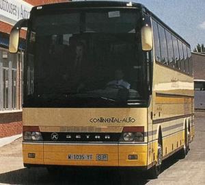 M-1035-YT
