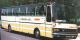 M-1697-GY