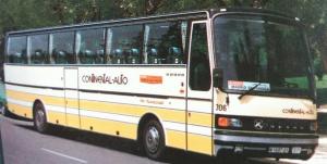 M-1697-GY