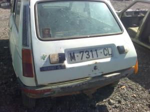 M-7311-CL