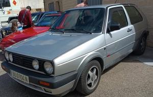 BU-0104-N