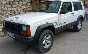 CO-7131-AK