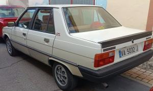 VA-5032-J