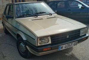 M-4057-GX