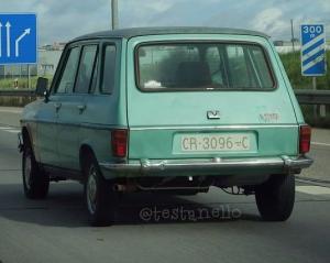 CR-3096-C
