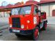 SO-4866-E